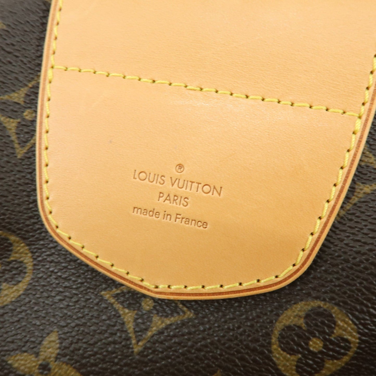 Louis Vuitton Monogram Stresa PM Shoulder Bag M51186【Pre-order】