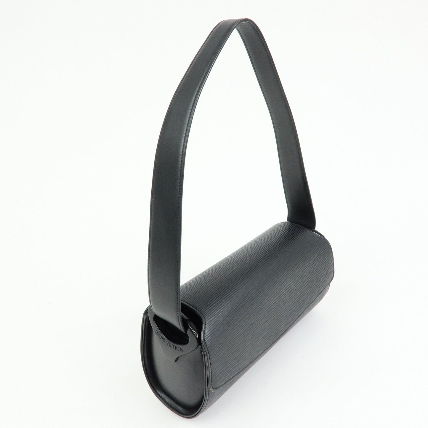 Louis Vuitton Epi Nocturne GM Shoulder Bag Noir Black M52172【Pre-order】