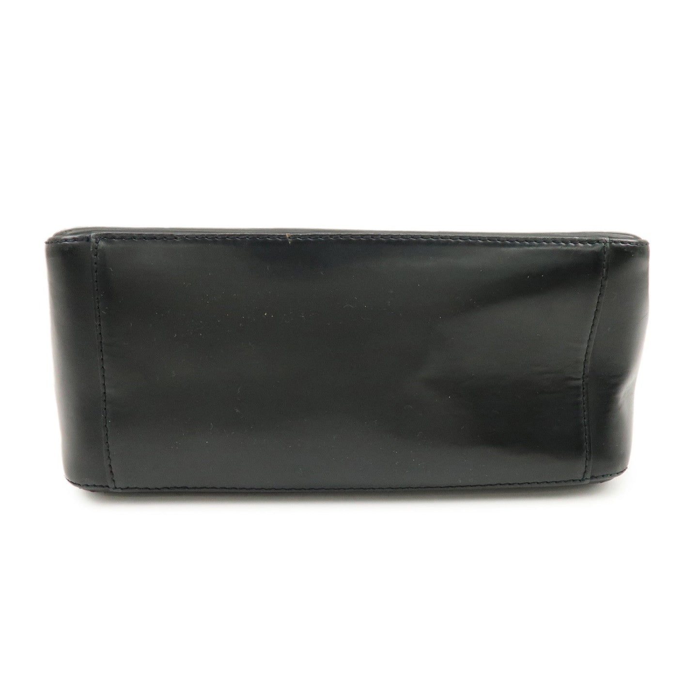 Louis Vuitton Epi Leather Sablons Hand Bag Noir Black M52042【Pre-order】