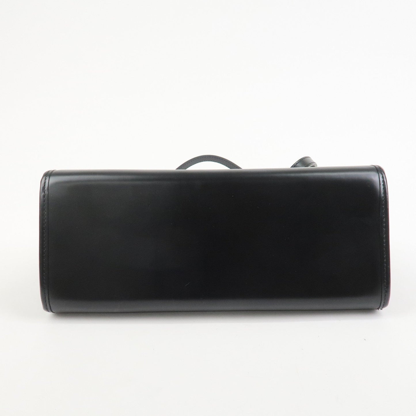 Louis Vuitton Epi Leather Madeleine PM Hand Bag Noir Black M59332【Pre-order】