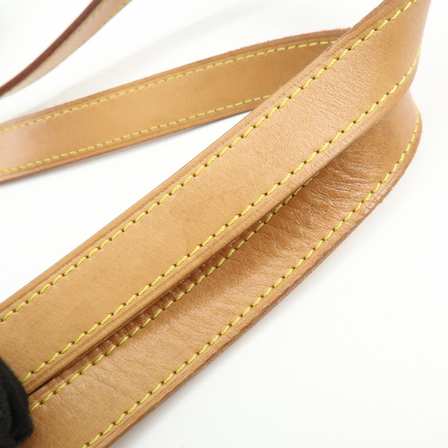 Louis Vuitton Monogram Luco Tote Bag Shoulder Bag Brown M51155【Pre-order】