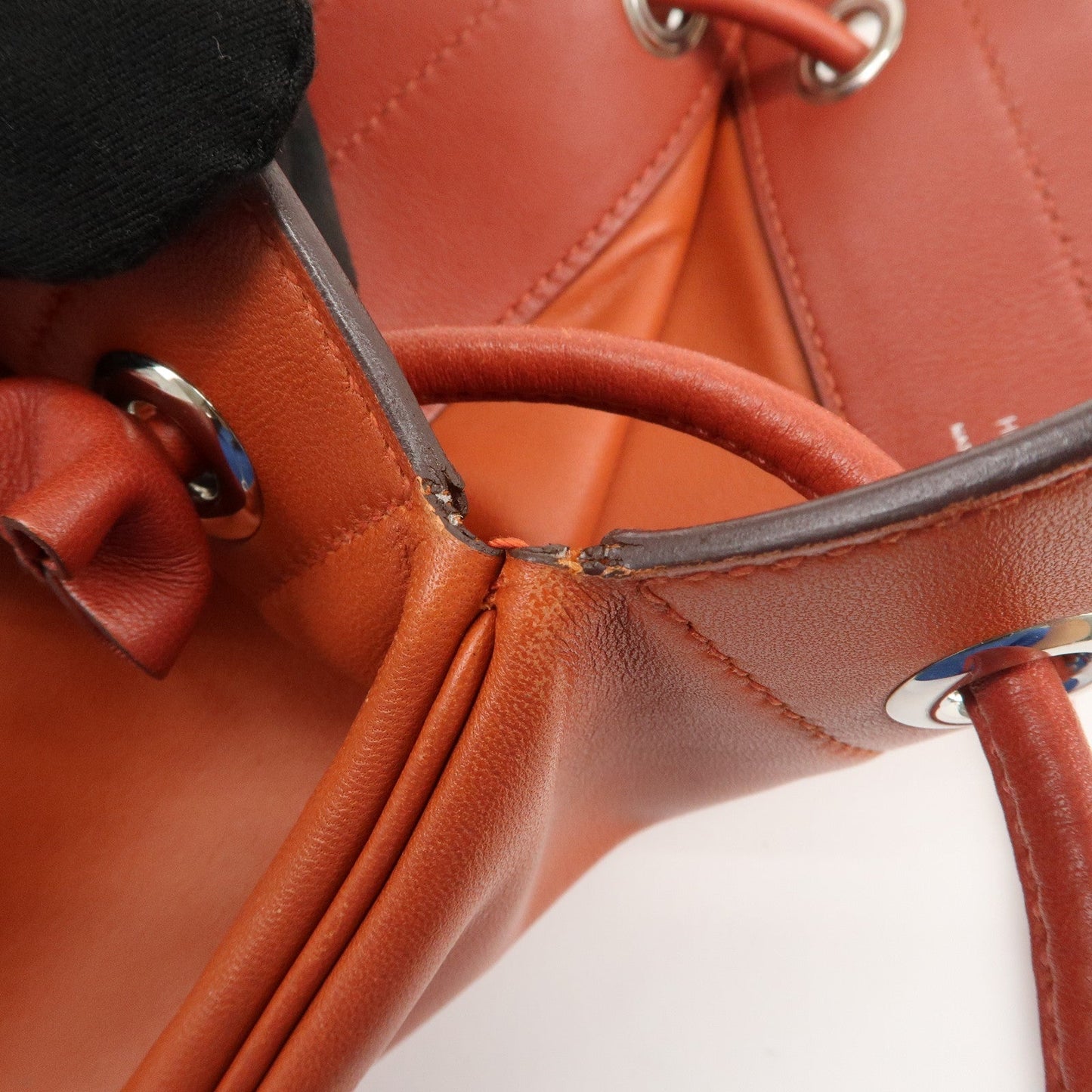 Hermes Aline Mini Shoulder Bag Crossbody Bag C Stamped【Pre-order】