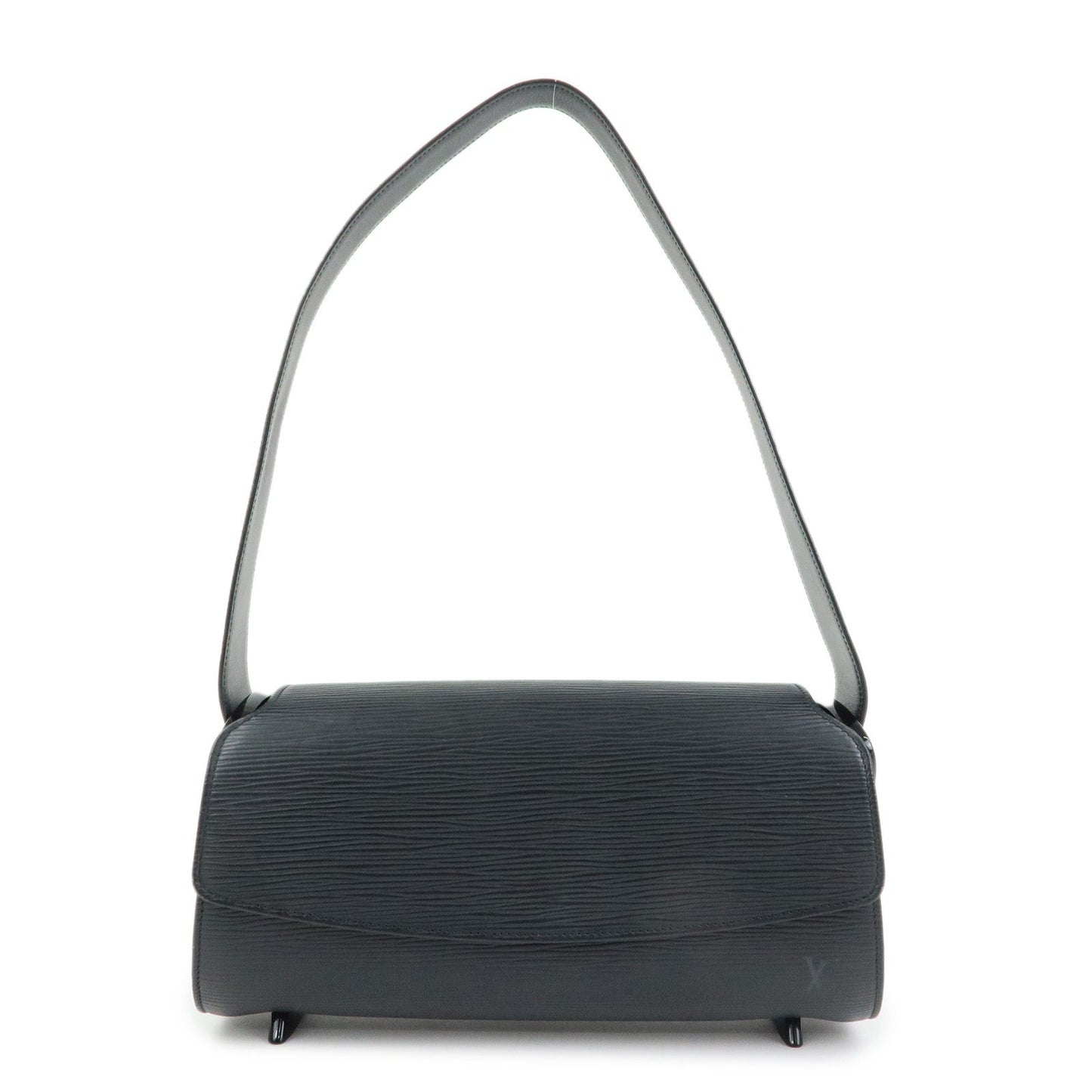 Louis Vuitton Epi Nocturne GM Shoulder Bag Noir Black M52172【Pre-order】