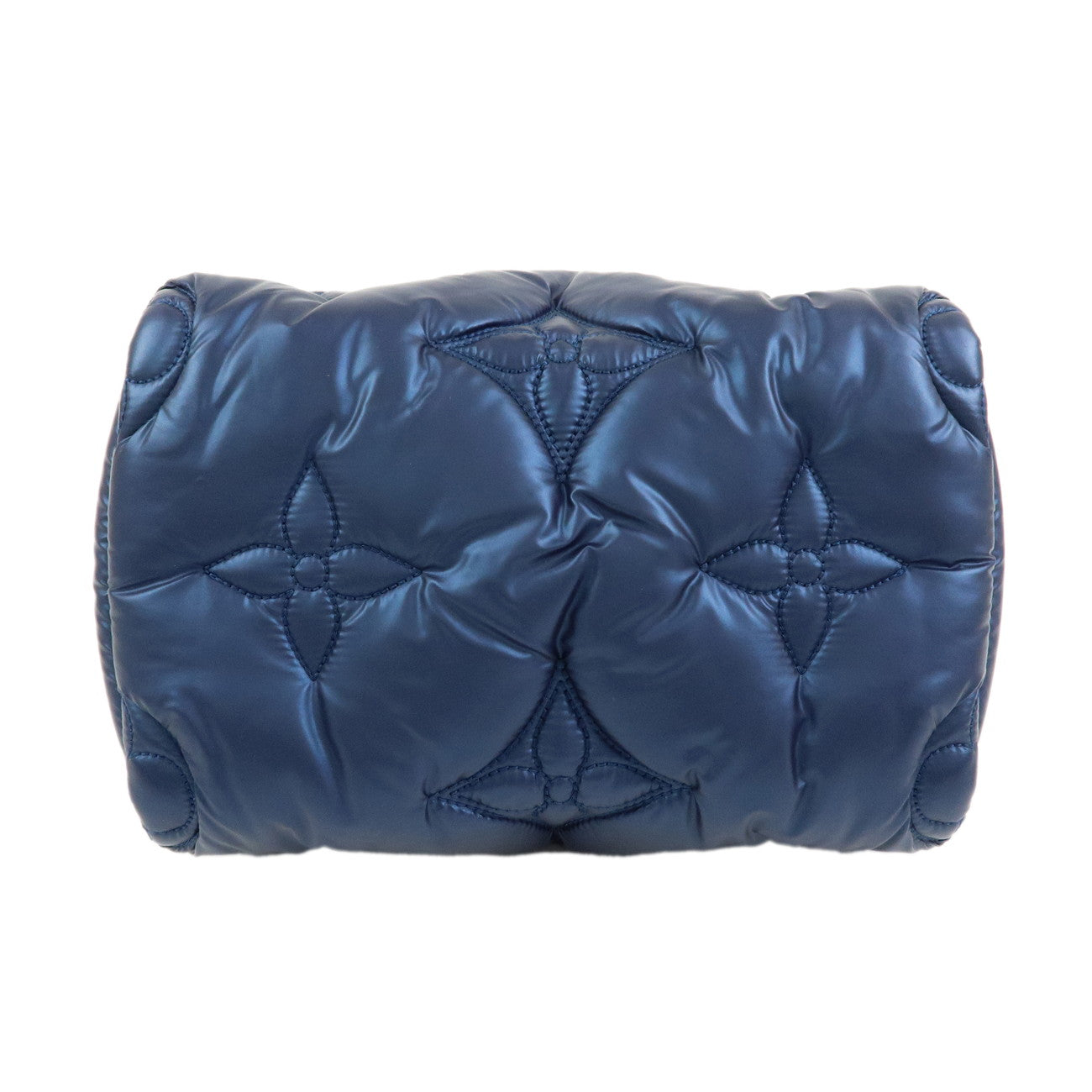 Louis Vuitton Monogram LV Pillow Speedy Bandouliere 25 M21061【Pre-order】