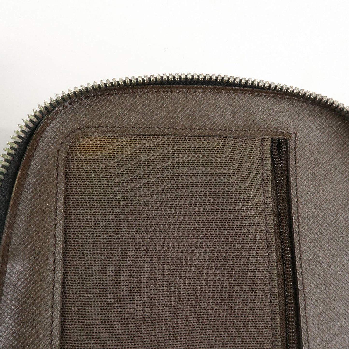 Louis Vuitton Damier Geant Leather Canvas Margarine Noir M93502【Pre-order】