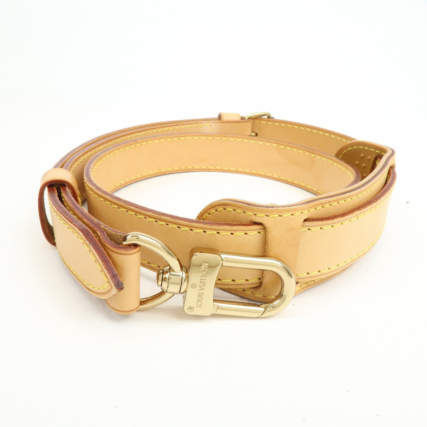 Louis Vuitton Monogram Keep All Bandouliere 60 Boston Bag【Pre-order】