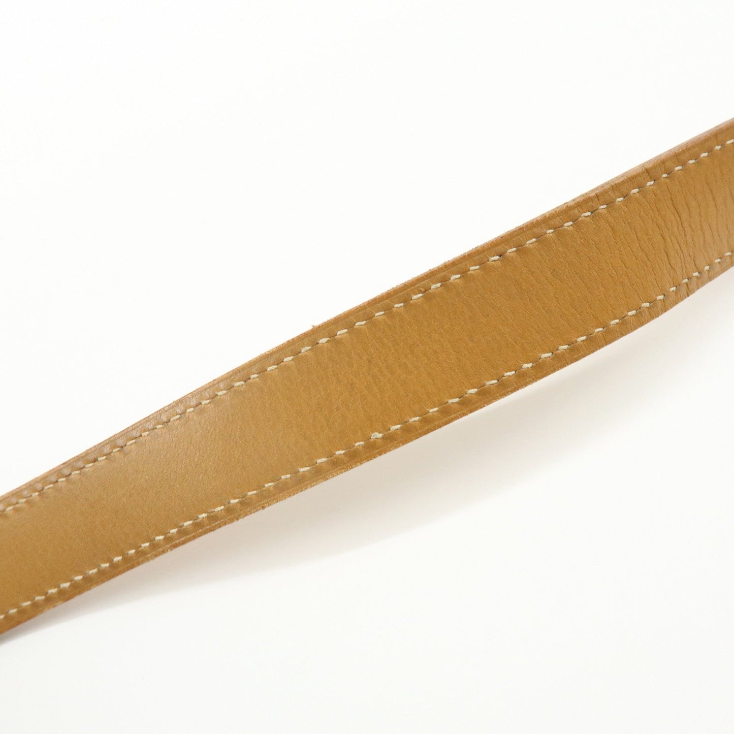 Hermes Yo Bag Crinoline Calf Leather ▢G Stamped Shoulder Bag【Pre-order】