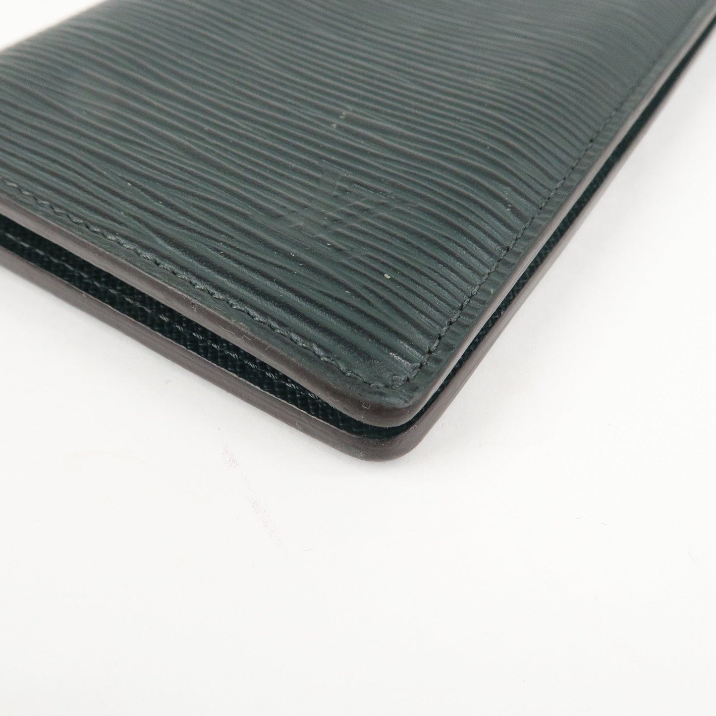 Louis Vuitton Epi Leather Long Wallet【Pre-order】
