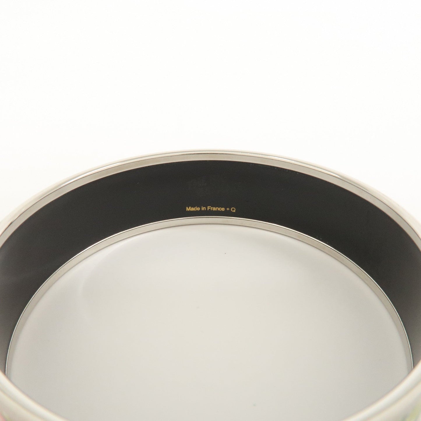 Hermes Email GM Bangle Bracelet【Pre-order】