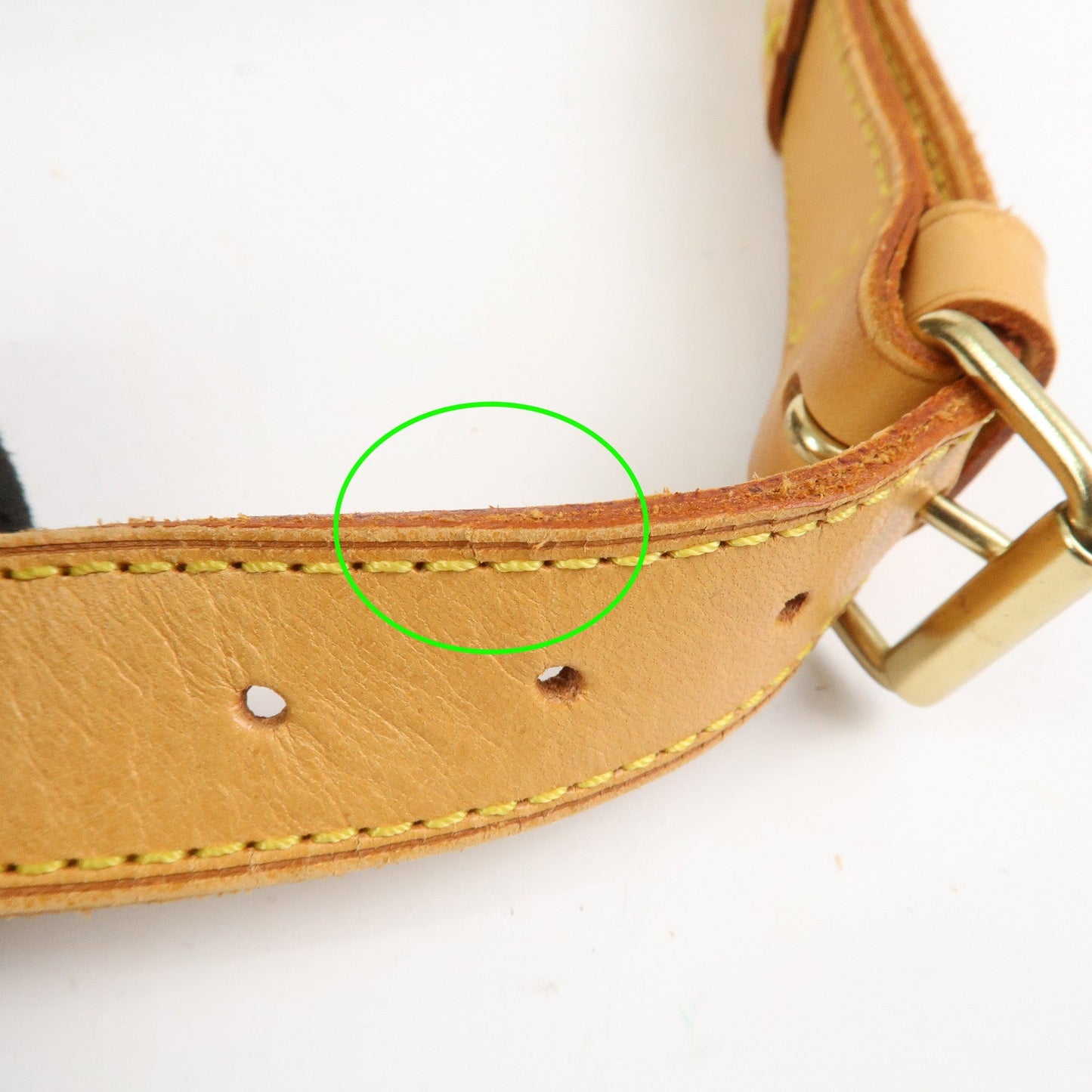 Louis Vuitton Monogram Keep All Bandouliere 50 Boston Bag M41416【Pre-order】