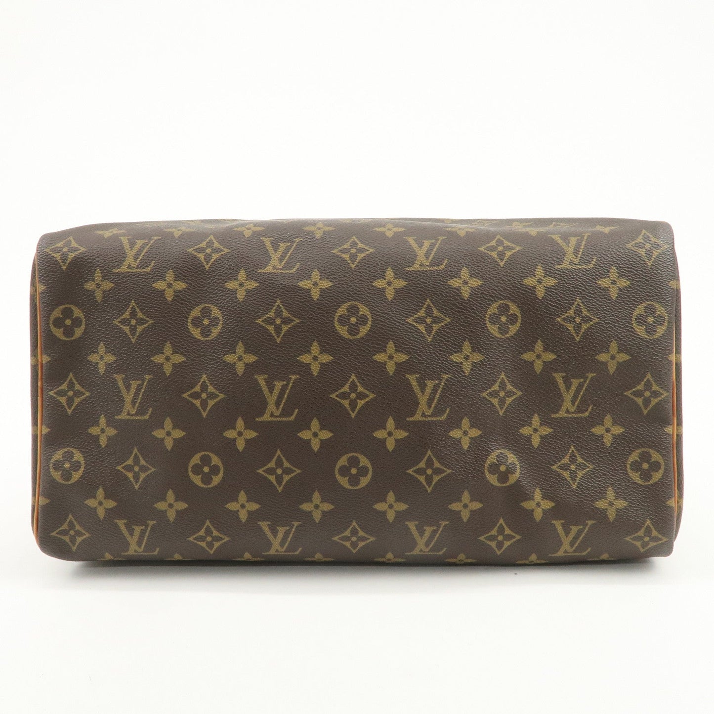 Louis Vuitton Monogram Speedy 35 Boston Bag Hand Bag M41524【Pre-order】