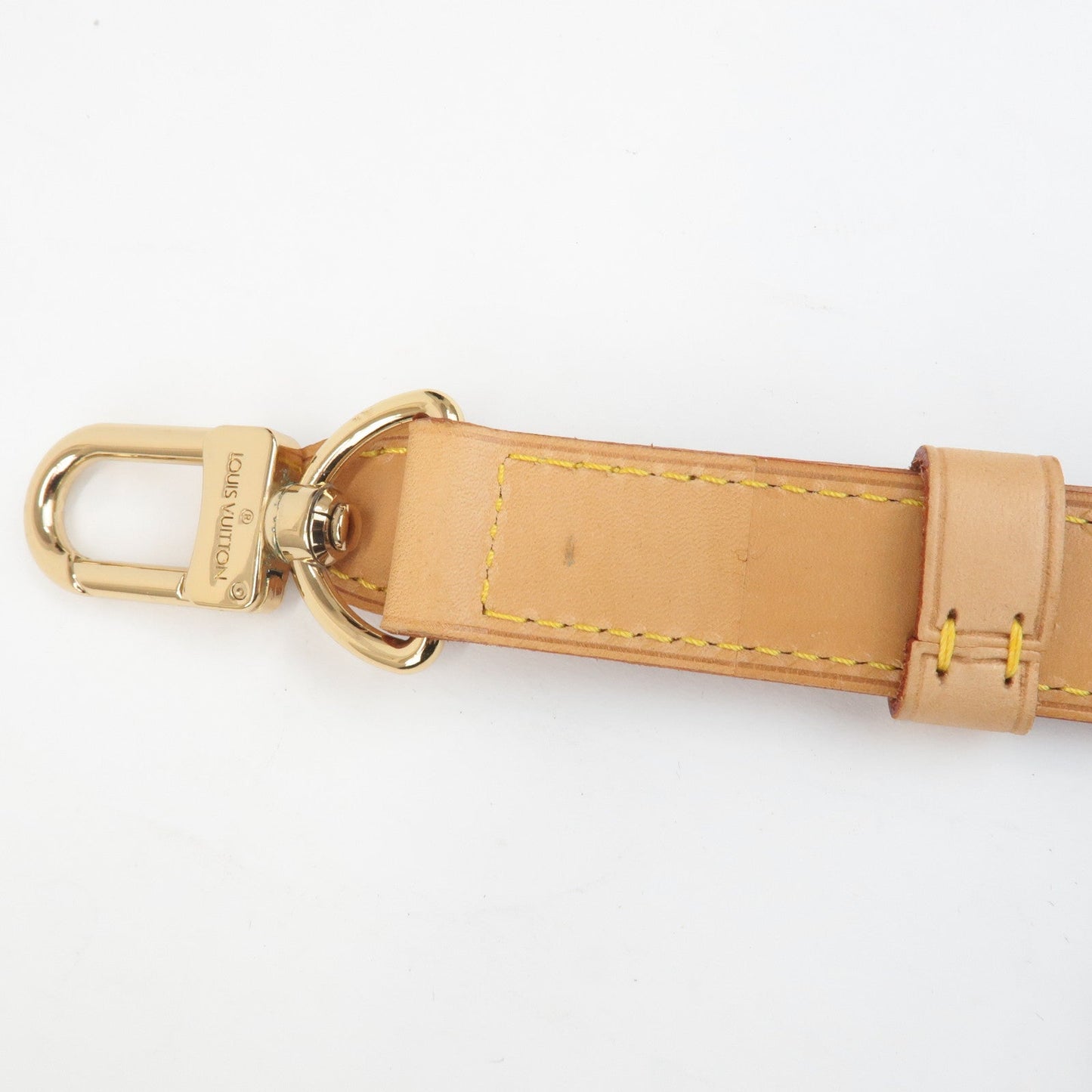 Louis Vuitton Monogram Keep All Bandouliere 60 Boston Bag M41412【Pre-order】