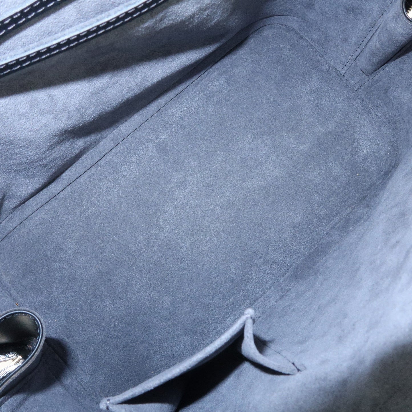 Louis Vuitton Epi Leather Alma PM Hand Bag Noir Black M52802【Pre-order】