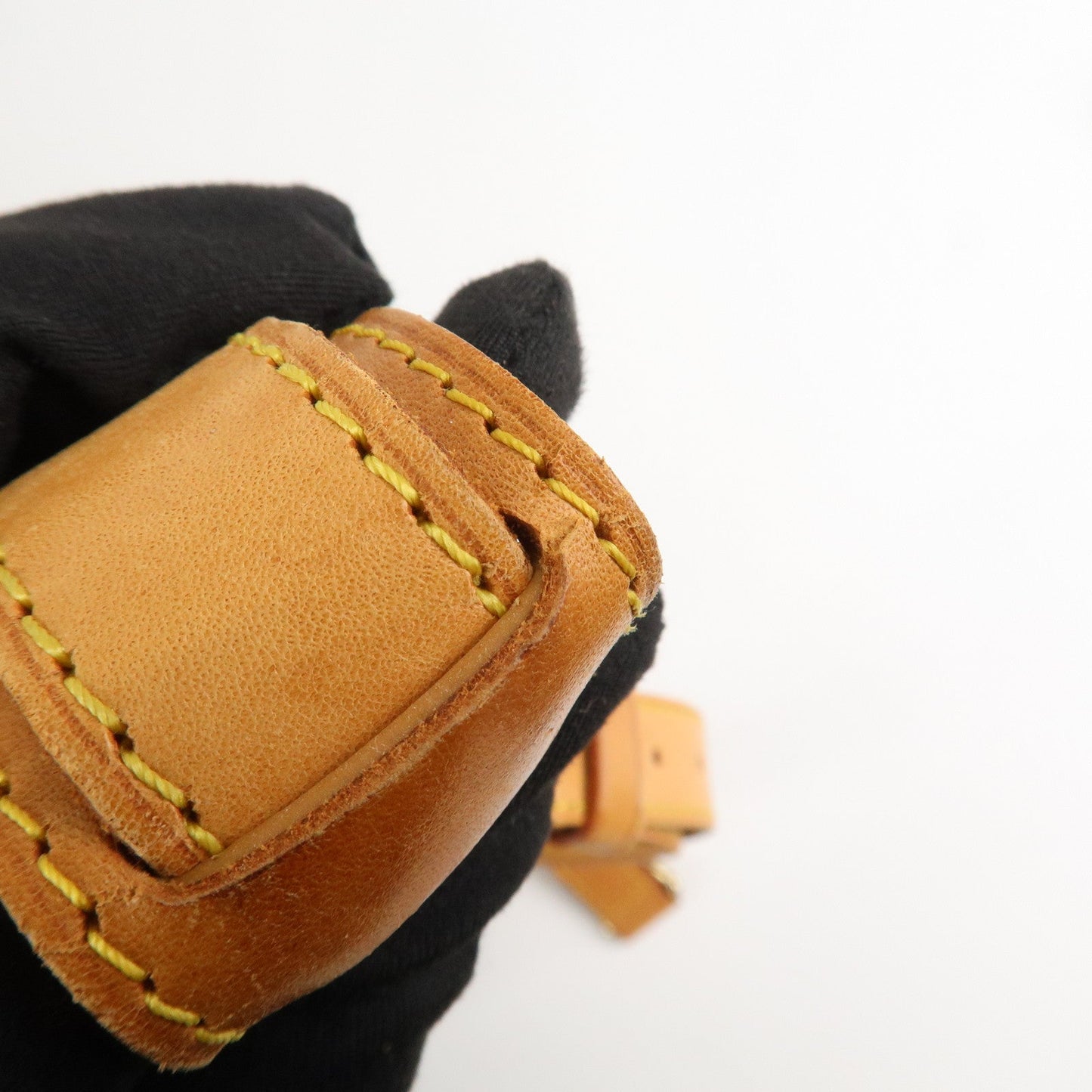 Louis Vuitton Monogram Keep All Bandouliere 60 Boston Bag M41412【Pre-order】