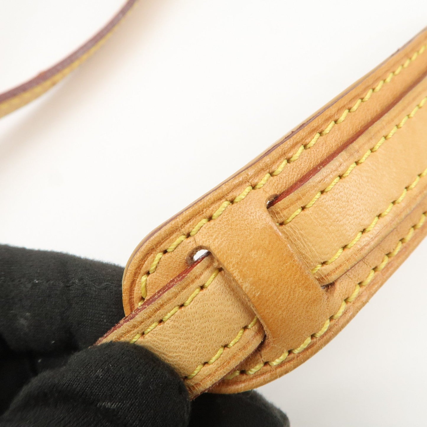 Louis Vuitton Monogram Trocadero 27 Crossbody Bag M51274【Pre-order】
