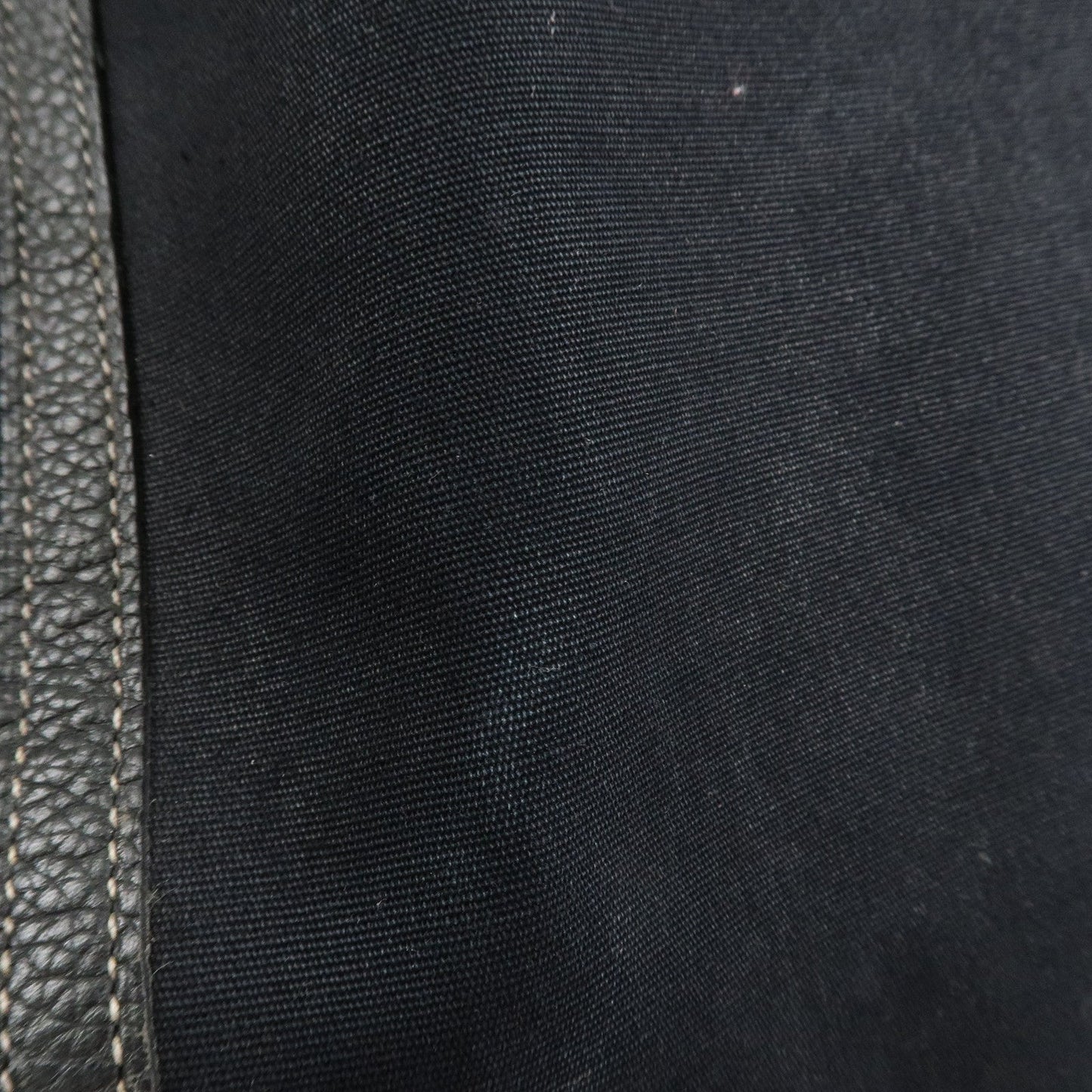 Hermes Negonda Leather Garden Party PM Tote Bag Hand Bag【Pre-order】