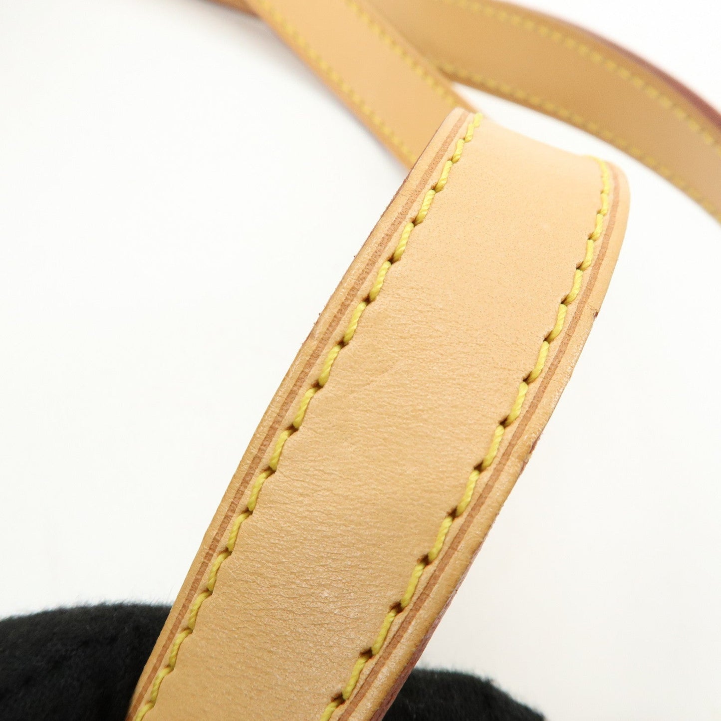 Louis Vuitton Monogram Stresa PM Shoulder Bag M51186【Pre-order】