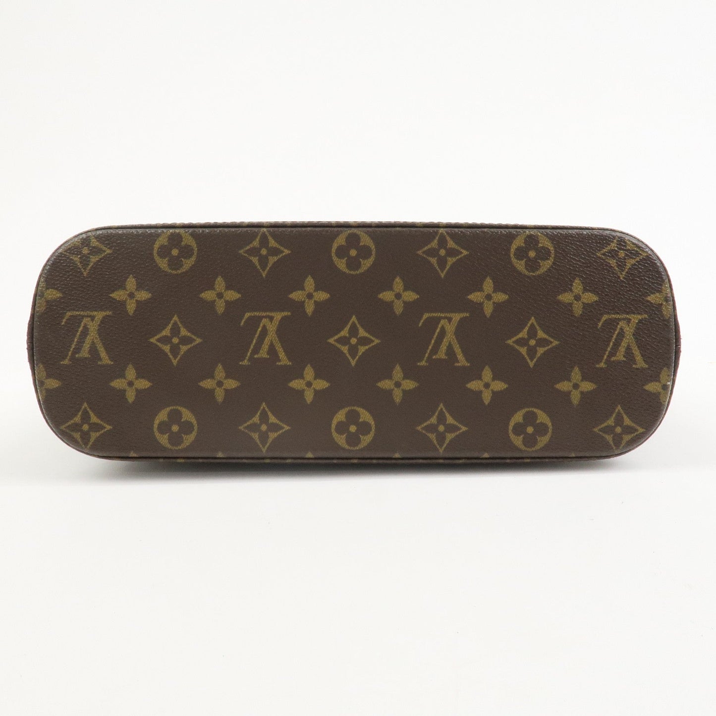 Louis Vuitton Monogram Vavin GM Tote Bag Hand Bag M51170【Pre-order】