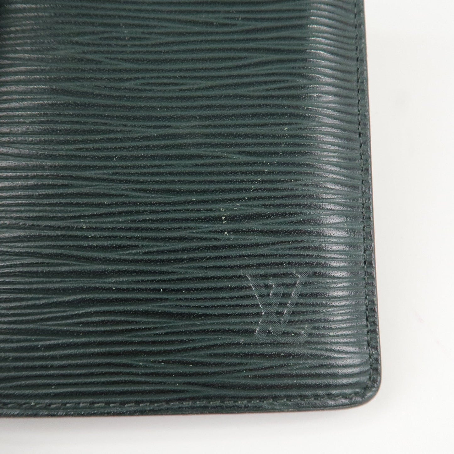 Louis Vuitton Epi Leather Long Wallet【Pre-order】