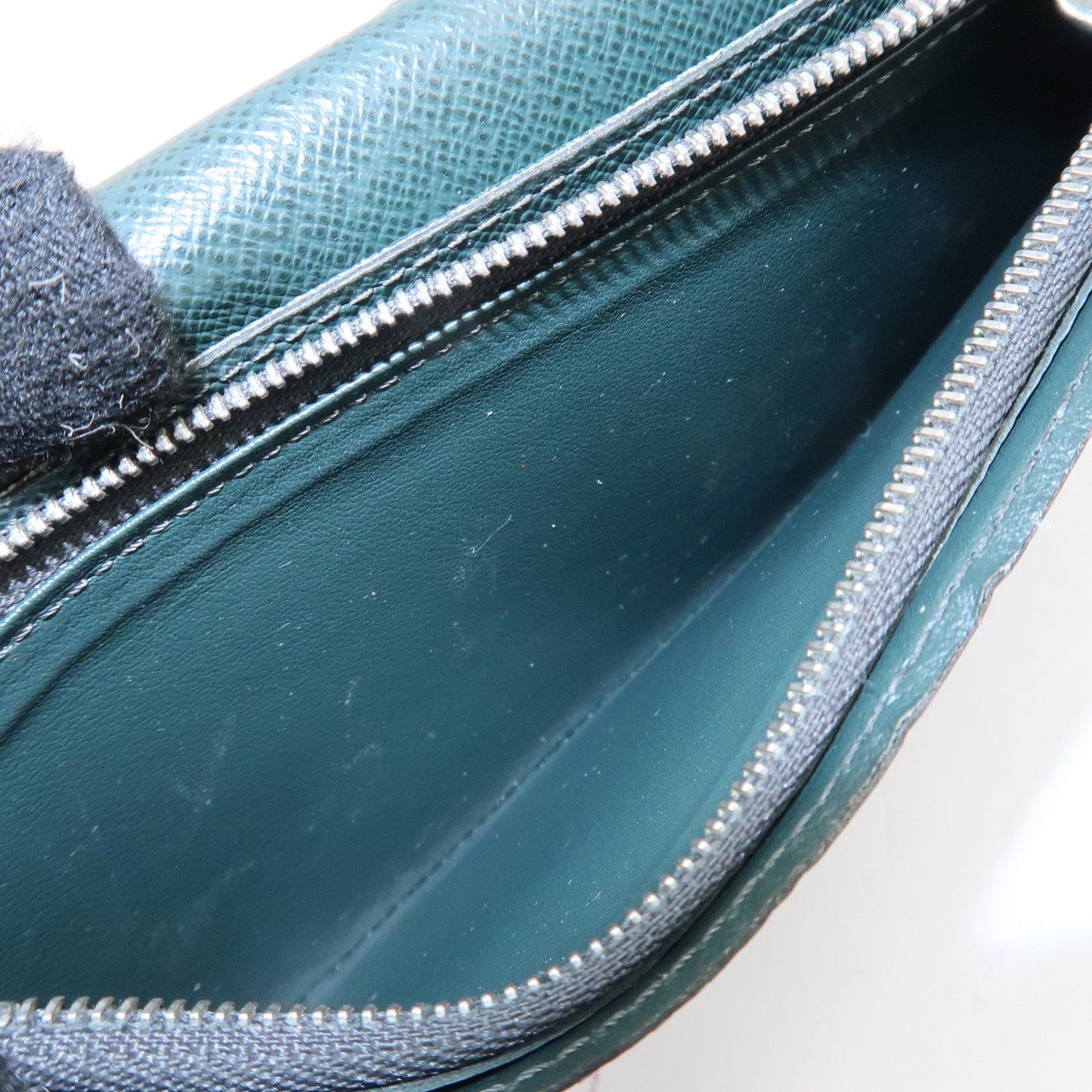 Louis Vuitton Epi Leather Long Wallet【Pre-order】