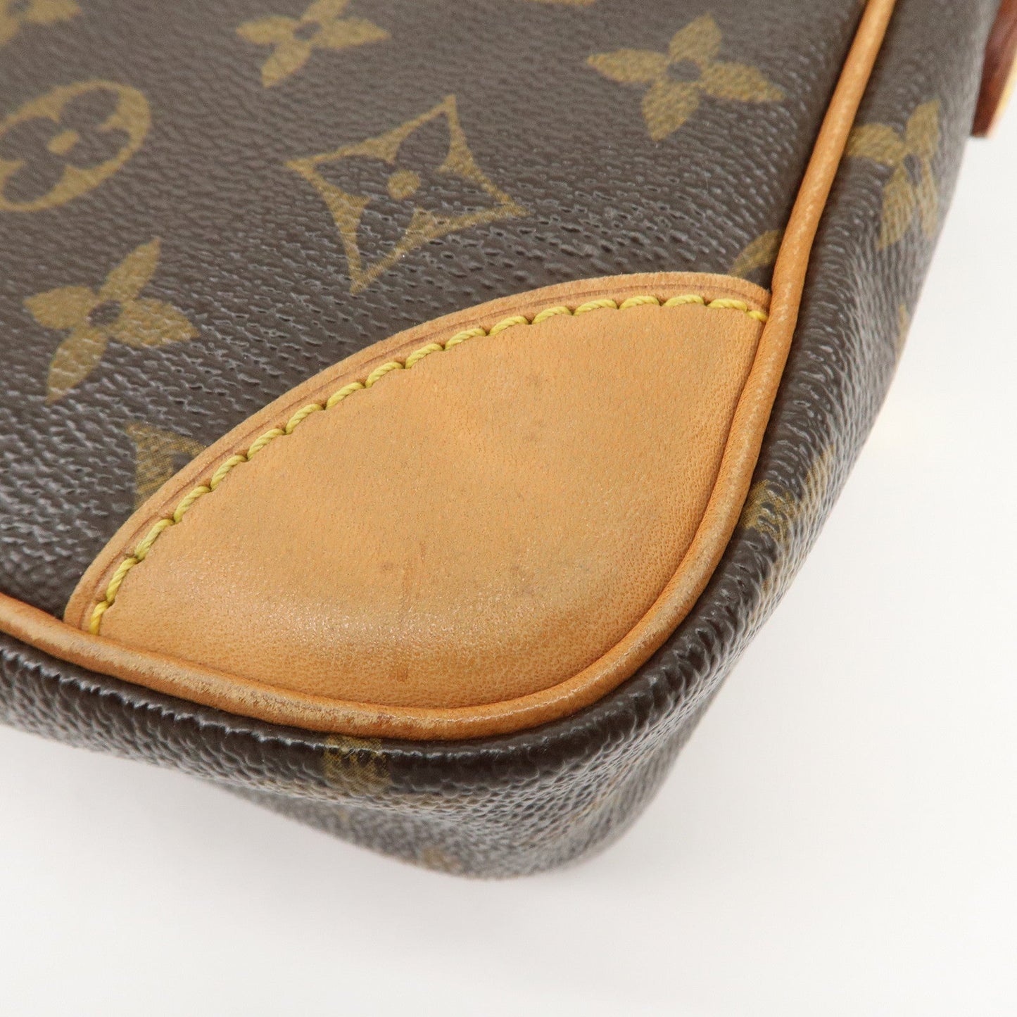 Louis Vuitton Monogram Amazone Shoulder Bag Crossbody Bag M45236【Pre-order】