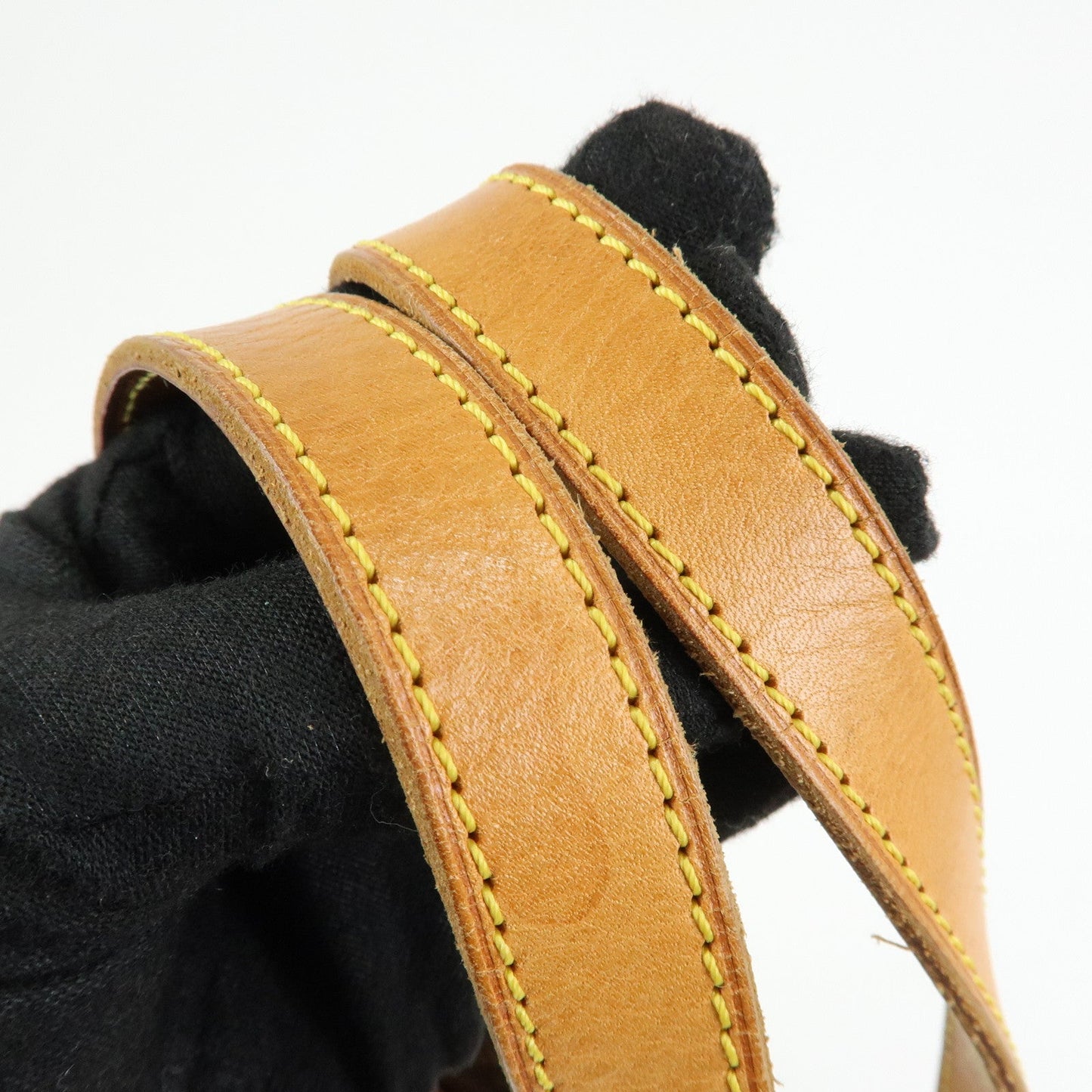 Louis Vuitton Monogram Vavin GM Tote Bag Hand Bag Brown M51170【Pre-order】