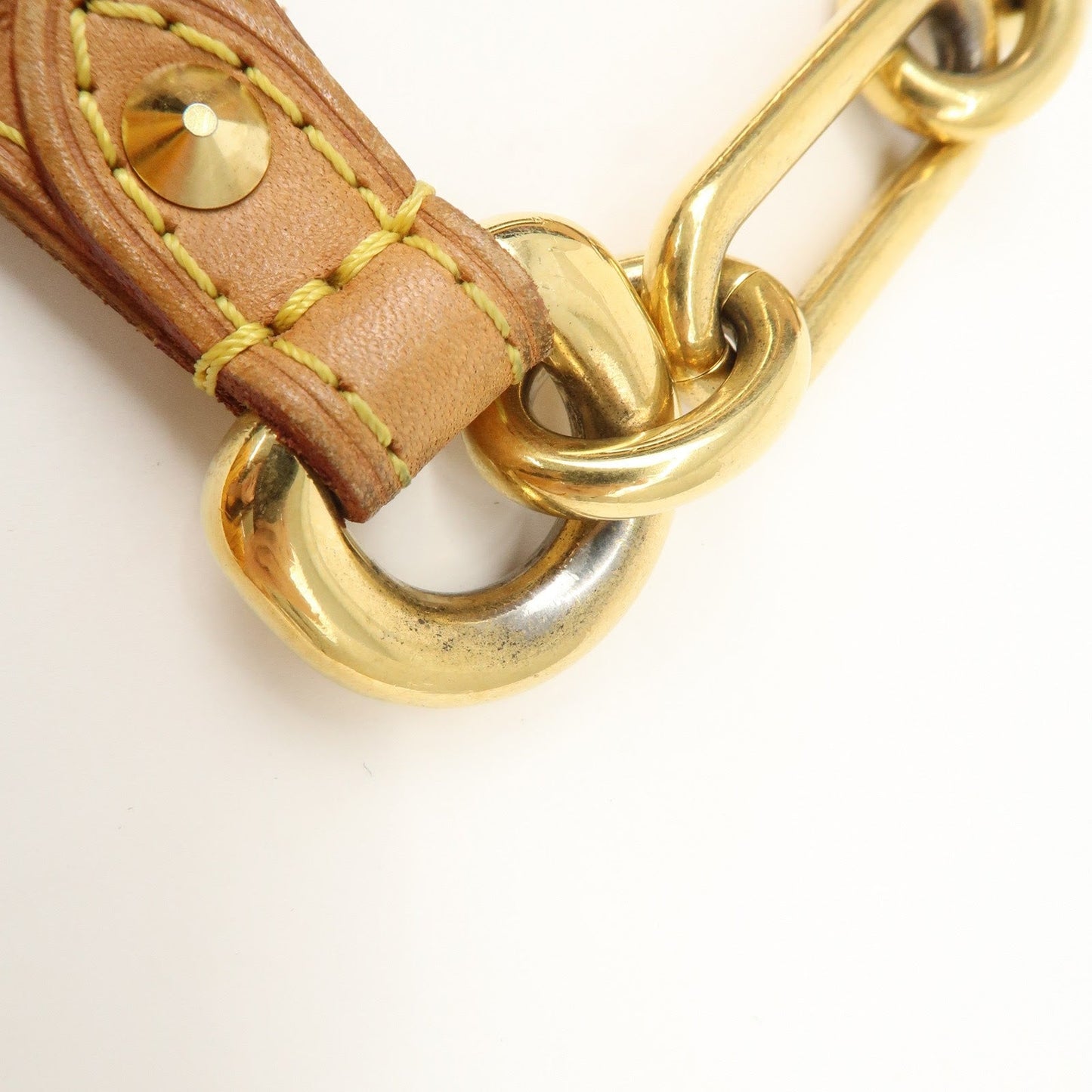 Louis Vuitton Monogram Multicolor Judy PM Hand Bag Noir M40258【Pre-order】