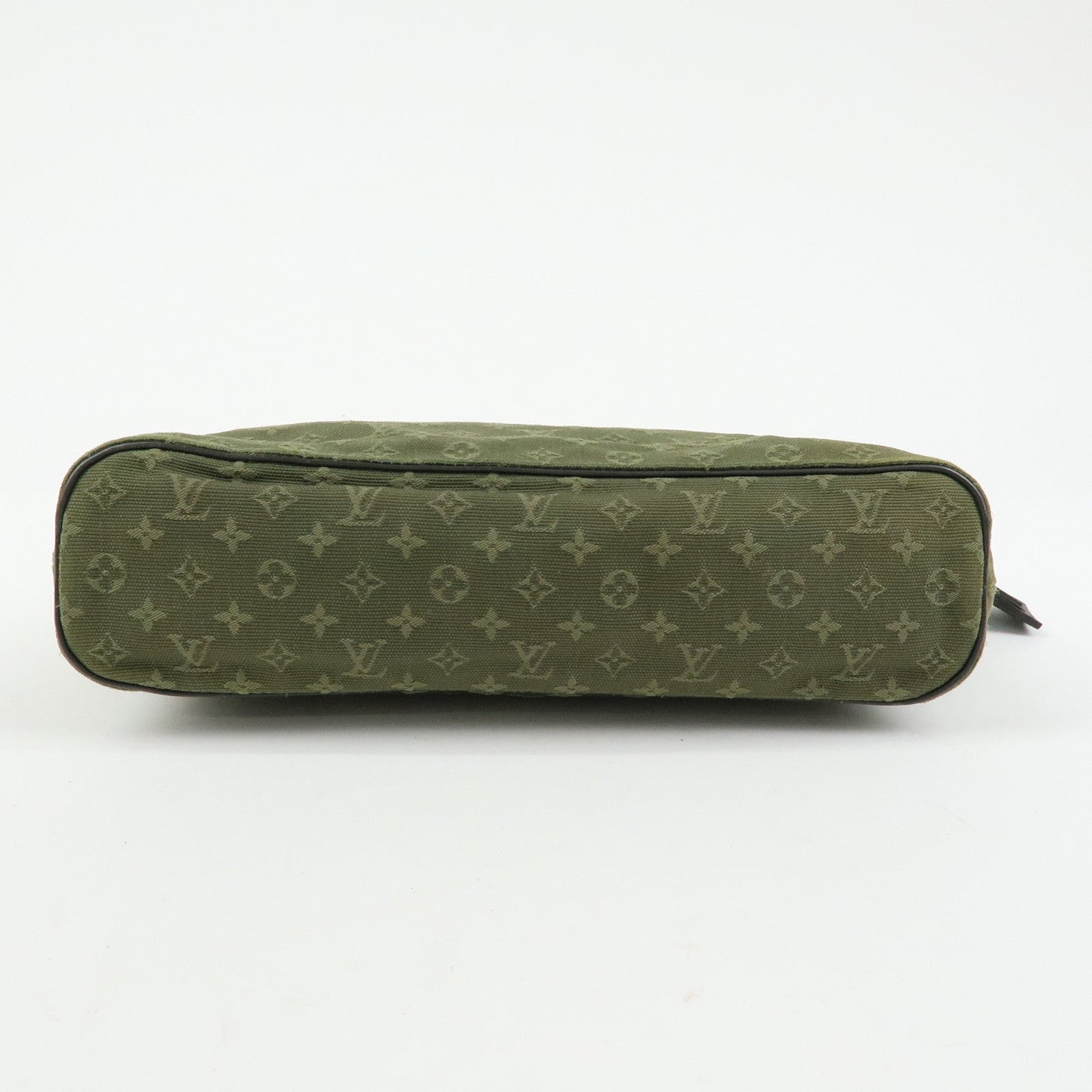 Louis Vuitton Monogram Mini Lucille PM Tote Bag Hand Bag M92682【Pre-order】