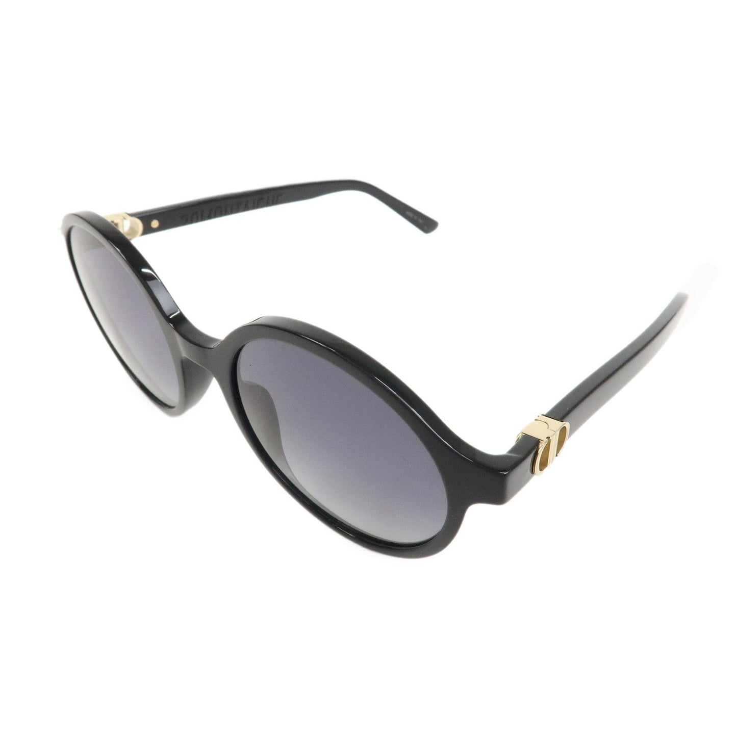 Christian Dior Plastic Sunglasses【Pre-order】