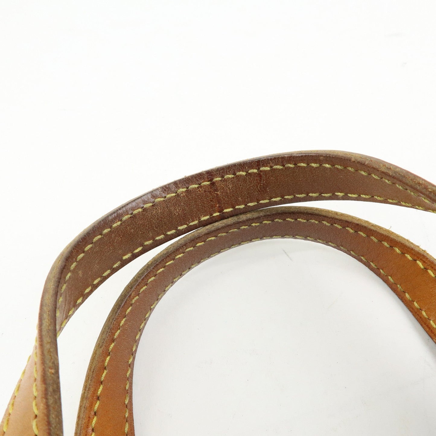 Louis Vuitton Monogram Vavin PM Tote Bag Hand Bag Brown M51172【Pre-order】