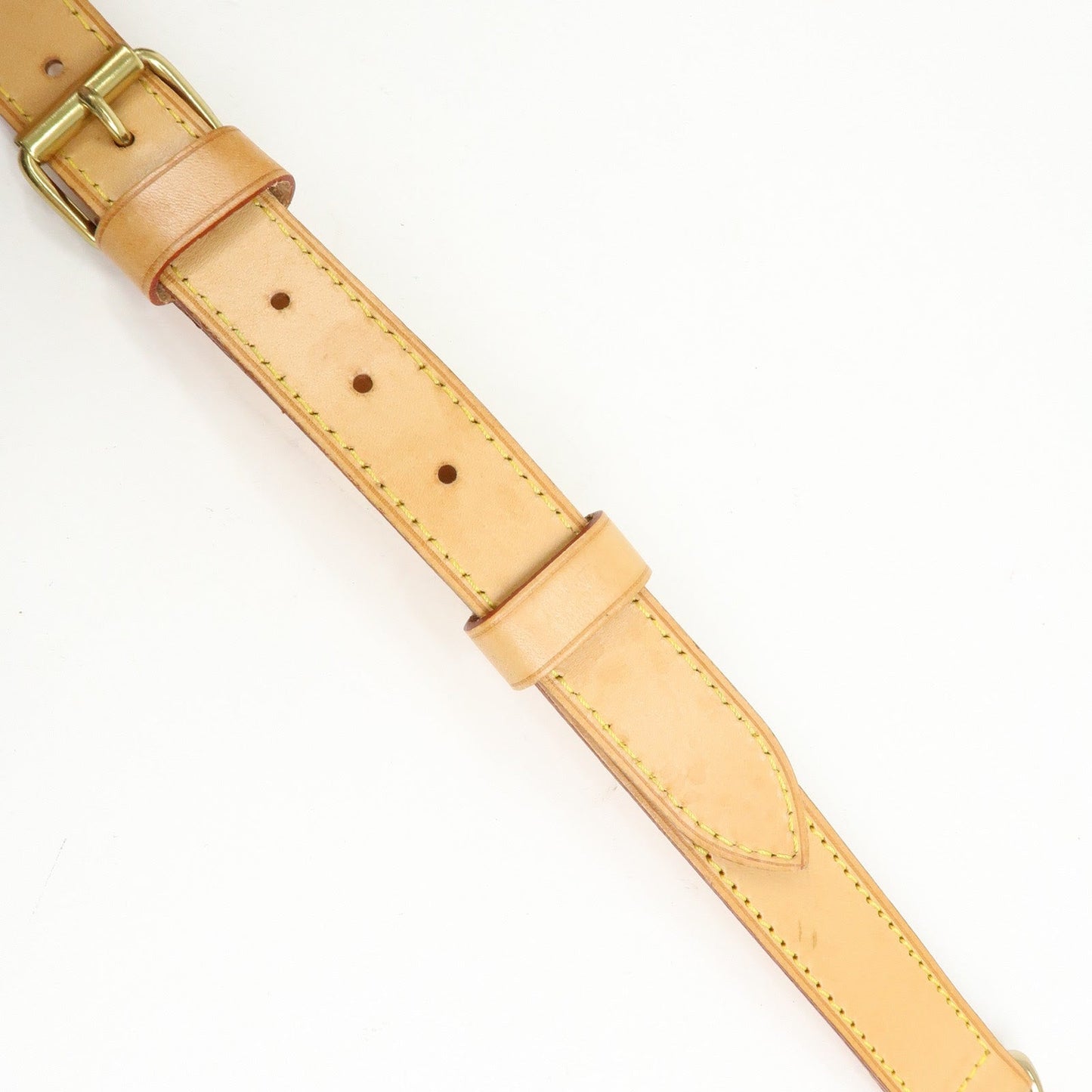 Louis Vuitton Monogram Keep All Bandouliere 50 Boston Bag M41416【Pre-order】