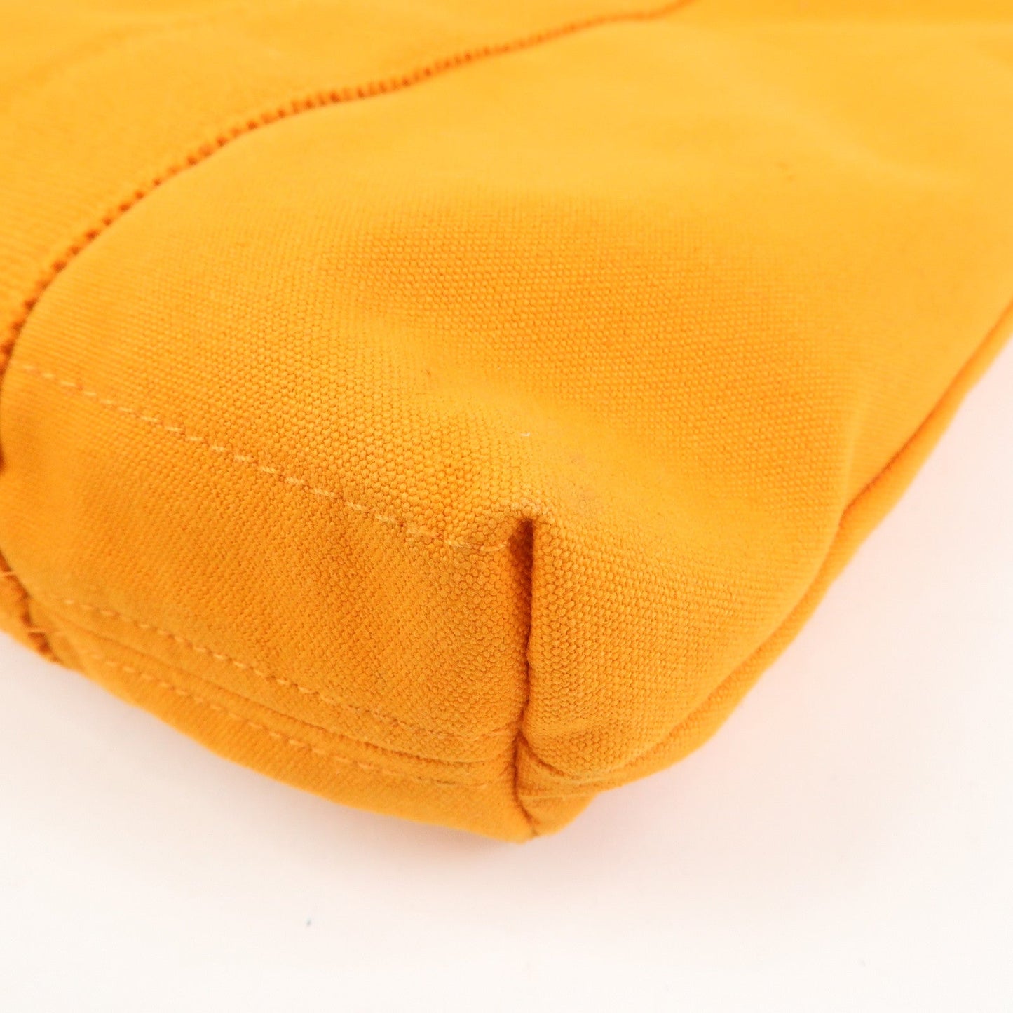 Hermes Fourre Tout Cabas Canvas Hawaii Limited Tote Bag【Pre-order】