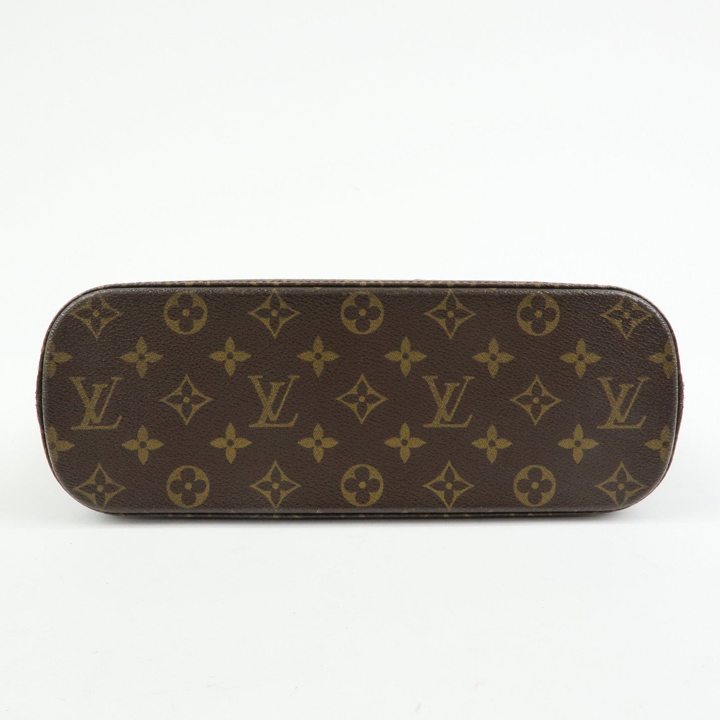 Louis Vuitton Monogram Vavin GM Tote Bag Hand Bag Brown M51170【Pre-order】