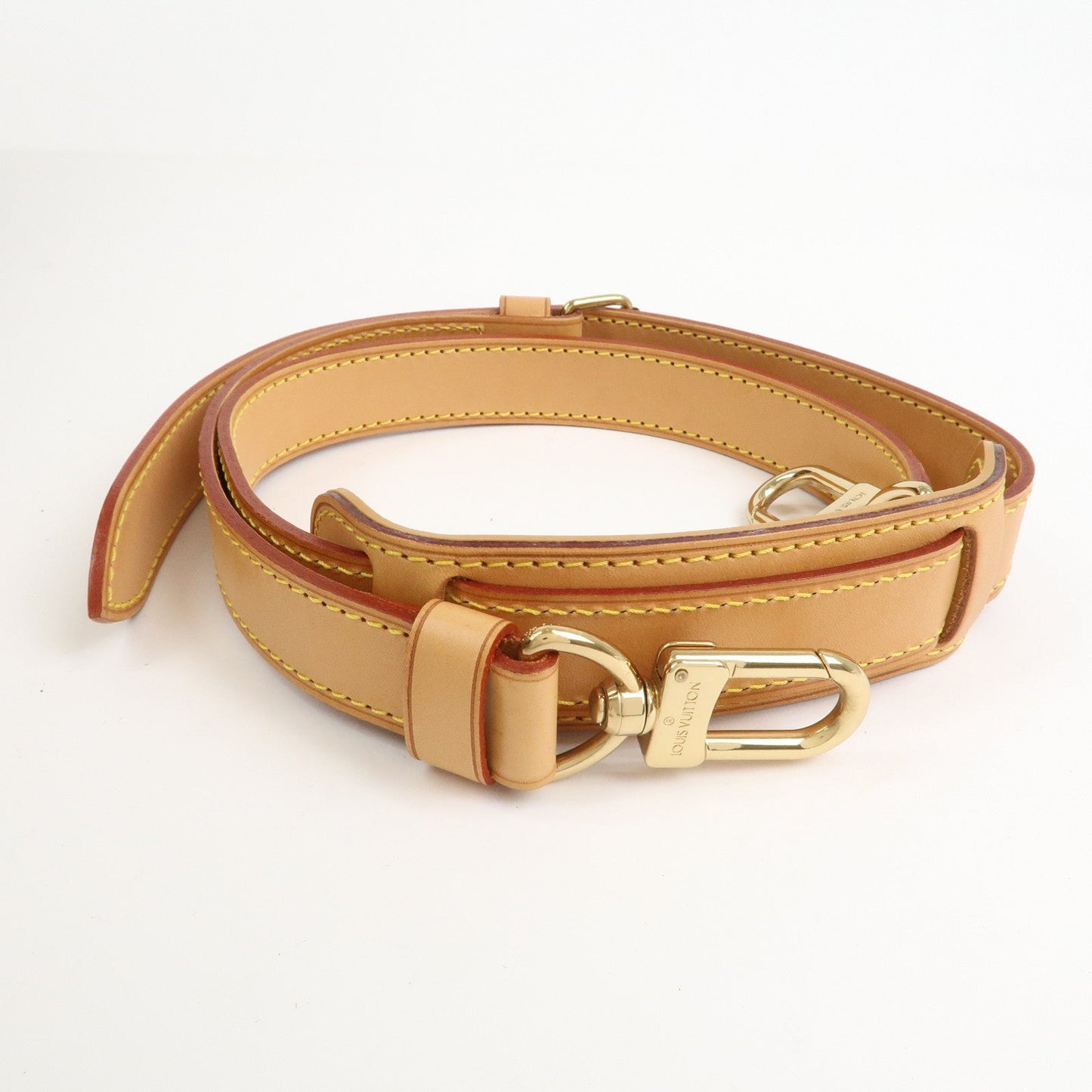 Louis Vuitton Monogram Keep All Bandouliere 60 Boston Bag M41412【Pre-order】