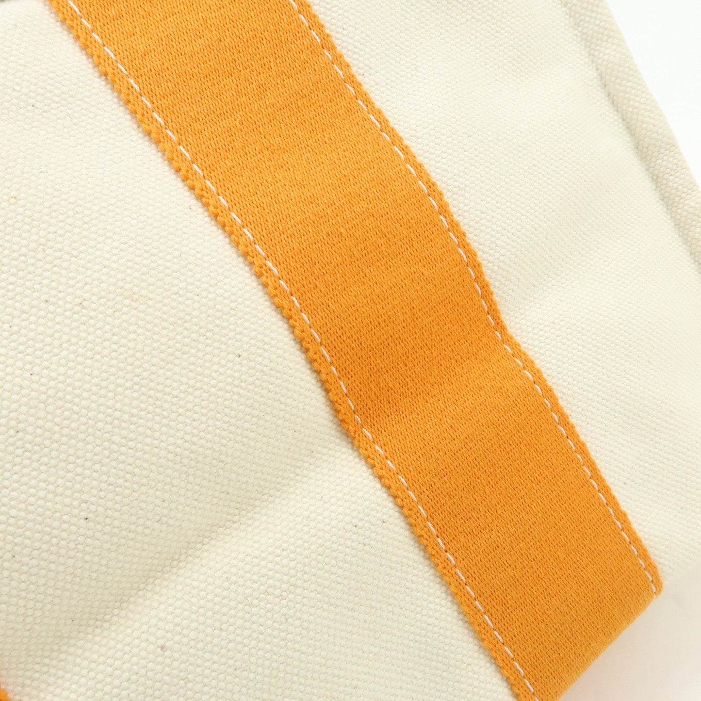 Hermes Bora Bora PM Canvas Tote Bag Hand Bag【Pre-order】