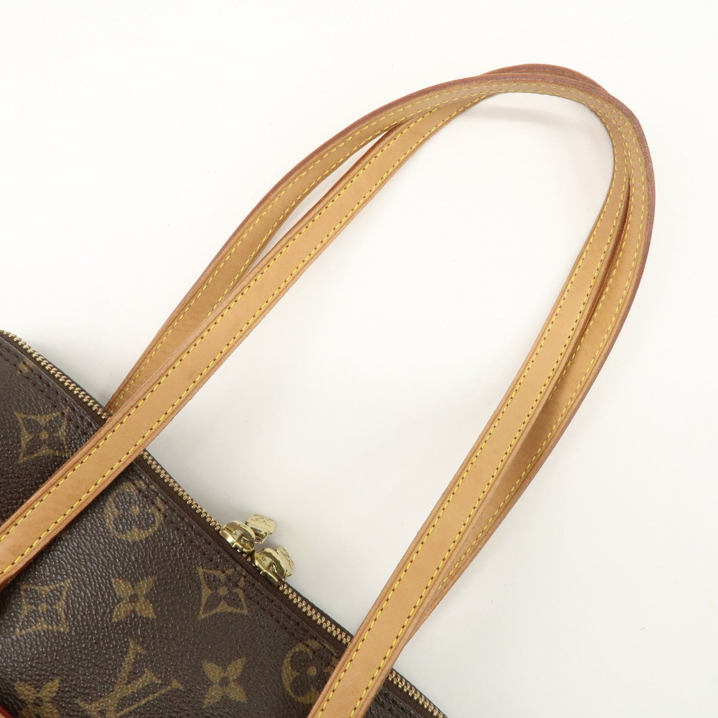 Louis Vuitton Monogram Coussin GM Hand Bag Shoulder Bag M51141【Pre-order】