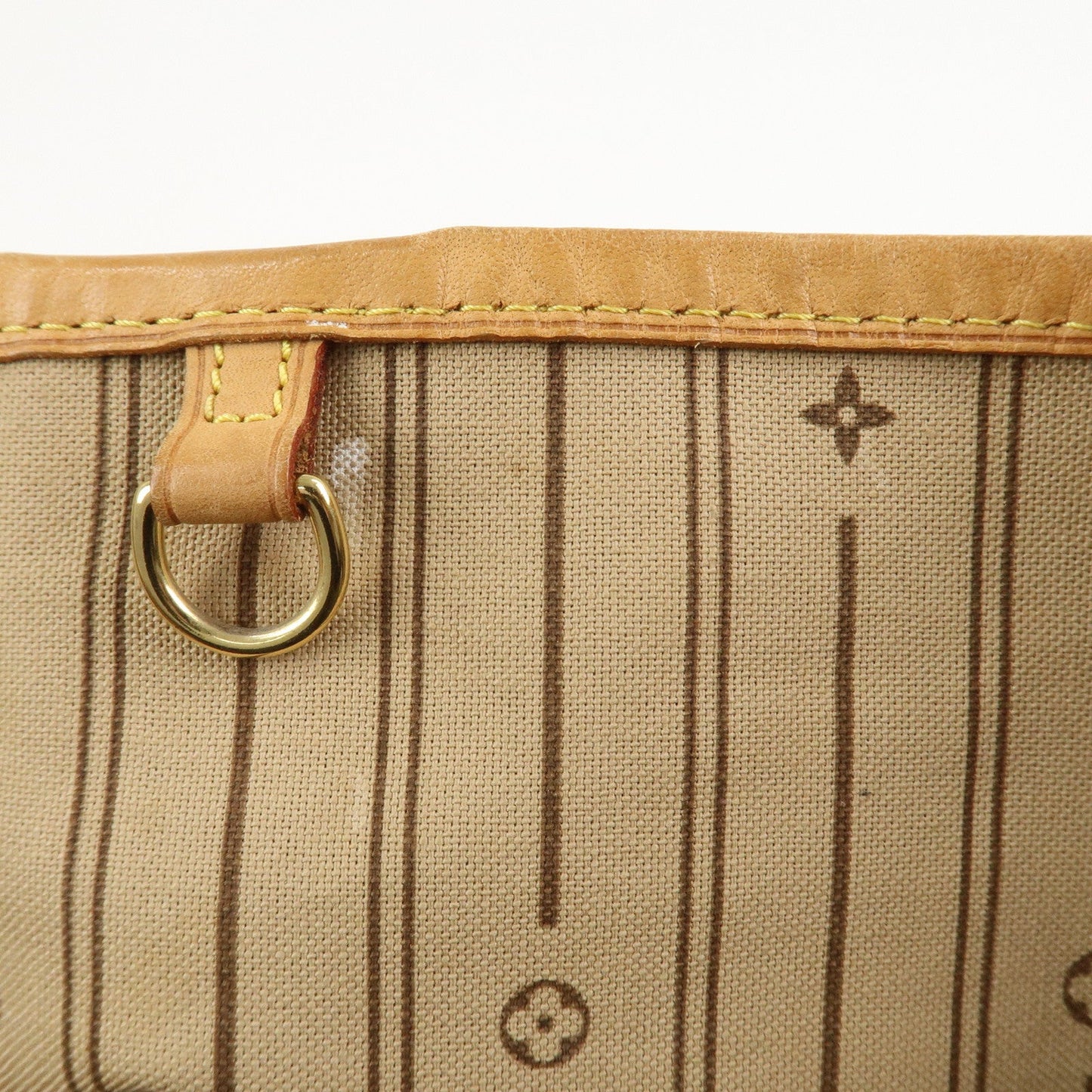 Louis Vuitton Monogram Delightful GM Shoulder Bag Brown M40354【Pre-order】