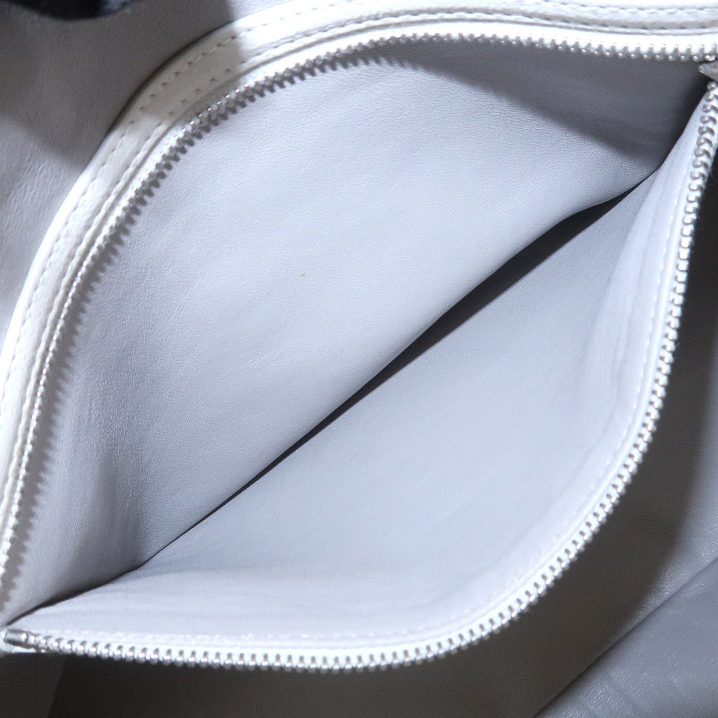 Christian Dior Leather Shoulder Bag Hand Bag【Pre-order】