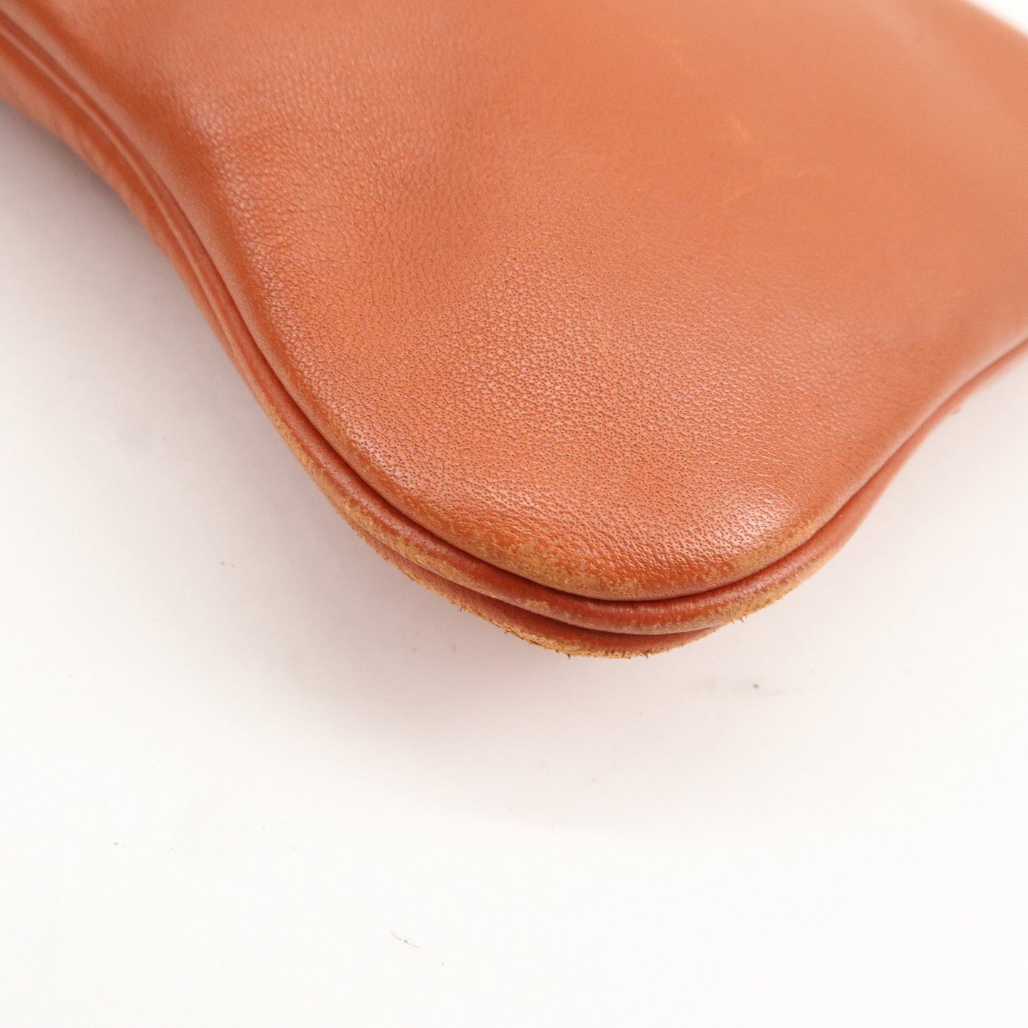 Hermes Aline Mini Shoulder Bag Crossbody Bag C Stamped【Pre-order】