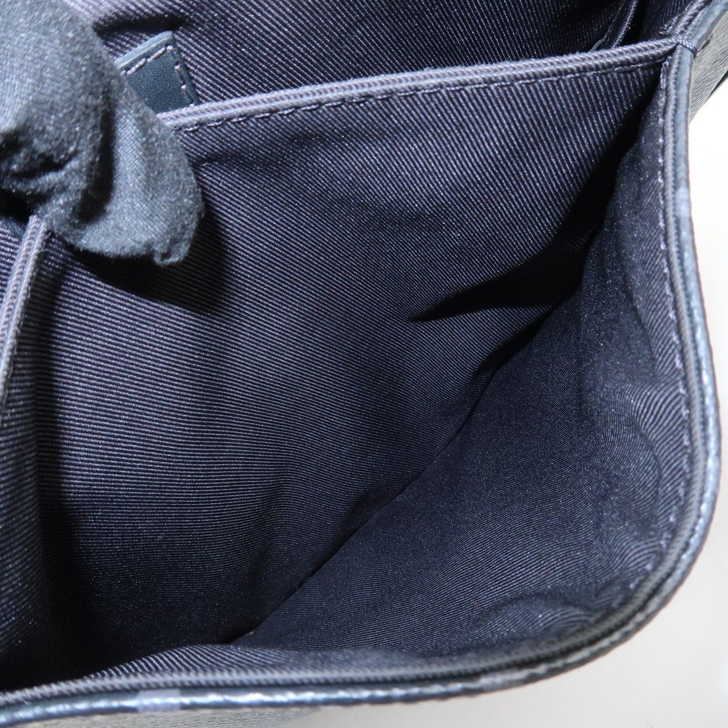 Louis Vuitton Monogram Eclipse District PM Crossbody Bag M44000【Pre-order】