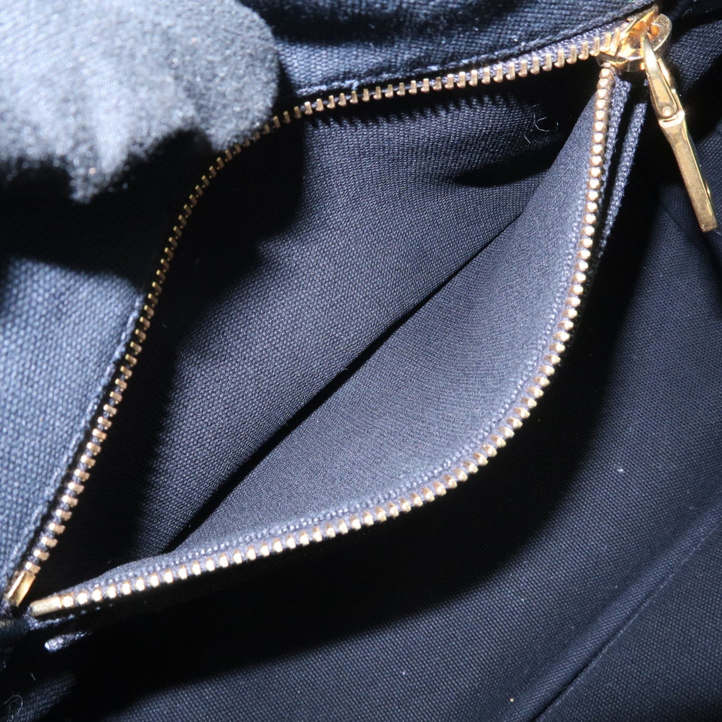 Prada Logo Canapa Mini Canvas 2Way Bag Hand Bag Shoulder Bag 1BG439【Pre-order】