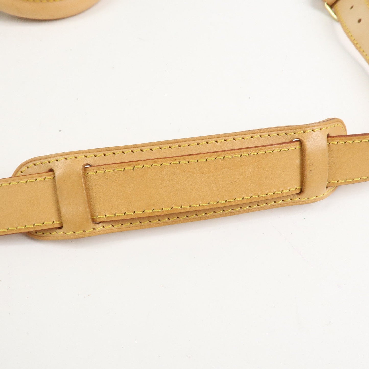 Louis Vuitton Monogram Keep All 50 Bandouliere Boston Bag M41416【Pre-order】