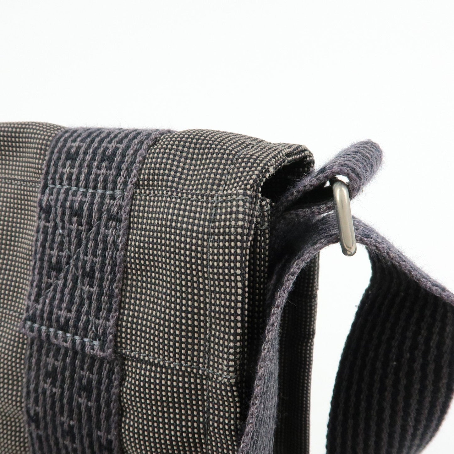 Hermes Herline Bassac PM Fourre Tout Shoulder Bag Crossbody Bag【Pre-order】