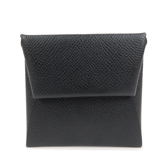Hermes Bastia Leather Coin Case【Pre-order】