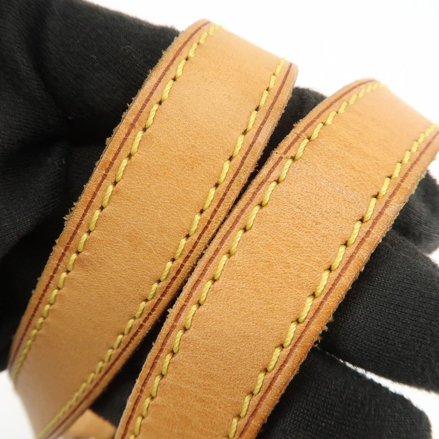 Louis Vuitton Monogram Totally PM Shoulder Bag Brown M56688【Pre-order】