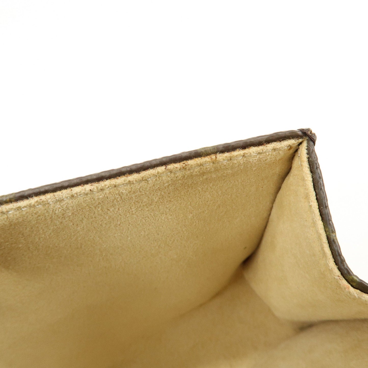 Louis Vuitton Monogram Pochette Florentine Waist Bag Belt M51855【Pre-order】