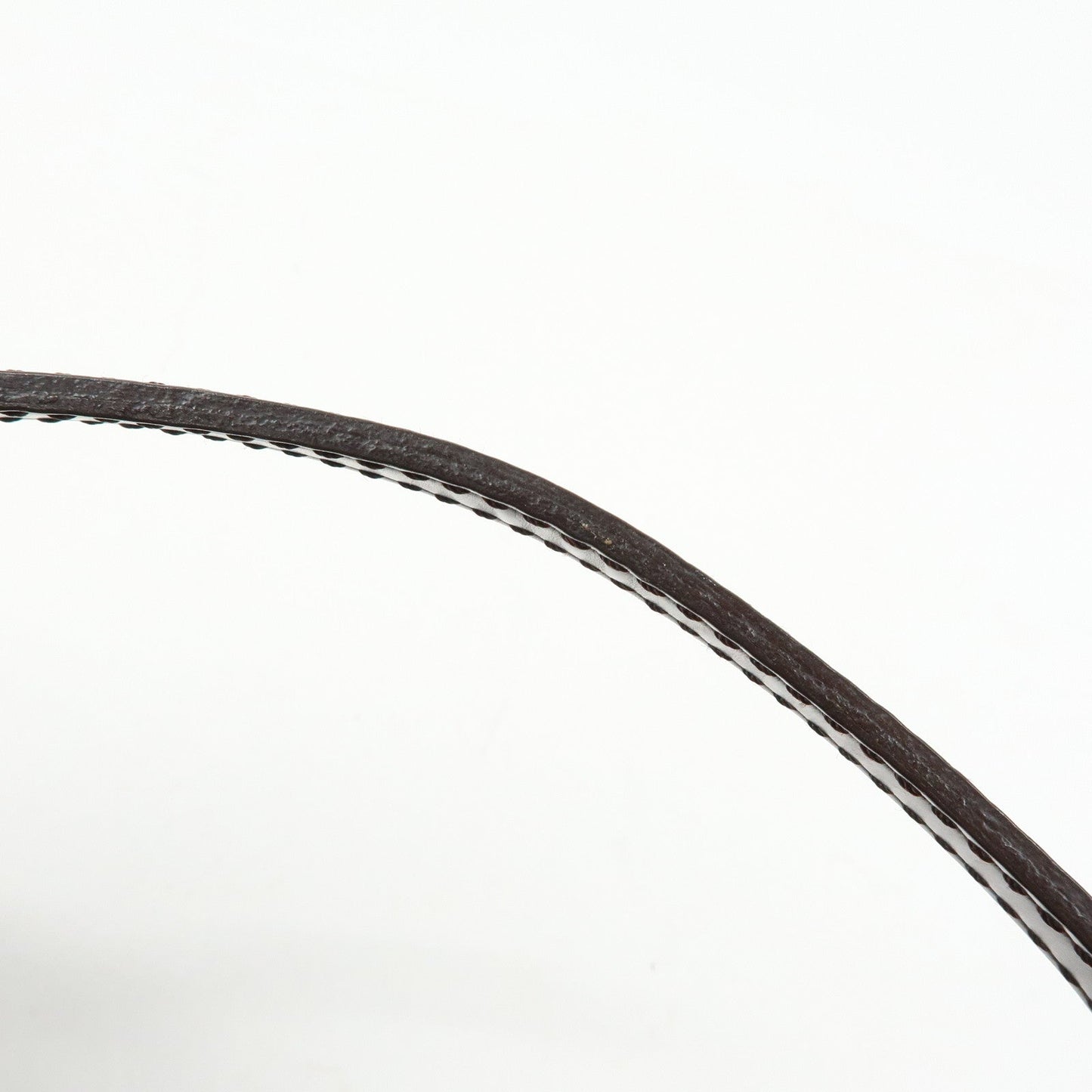 Louis Vuitton Damier Papillon 30 Hand Bag Damier Ebene N51303【Pre-order】