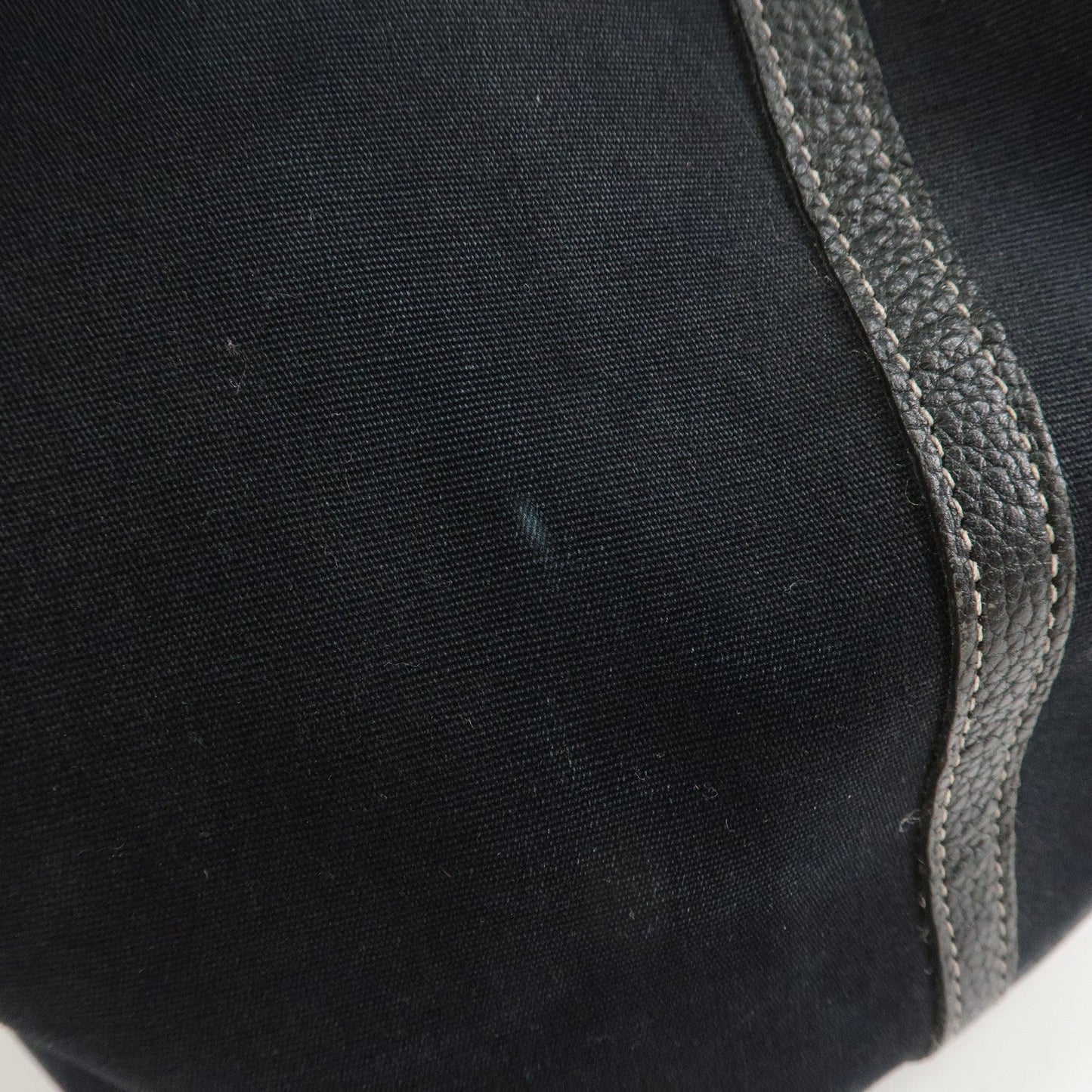 Hermes Negonda Leather Garden Party PM Tote Bag Hand Bag【Pre-order】