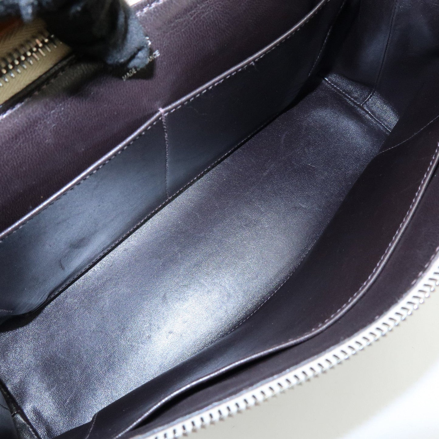 Hermes Yo Bag Crinoline Calf Leather ▢G Stamped Shoulder Bag【Pre-order】
