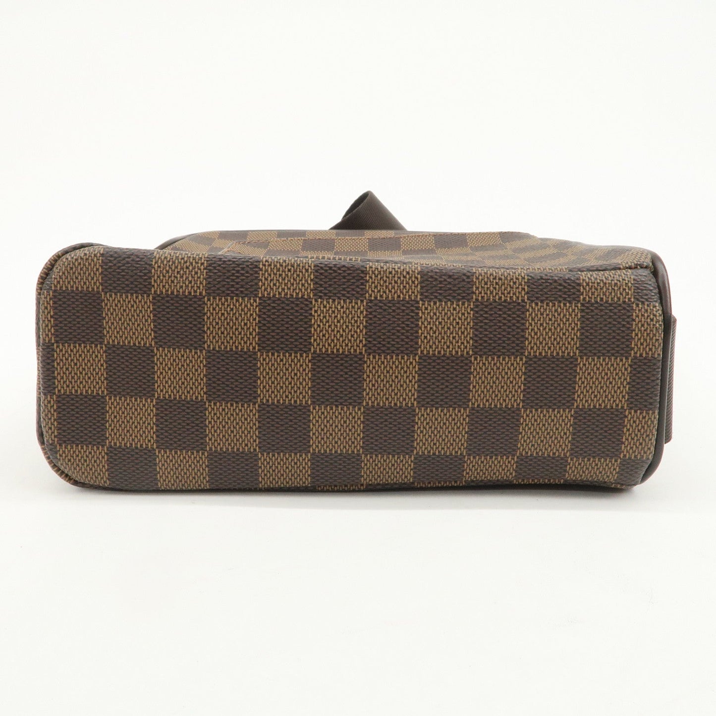 Louis Vuitton Damier Olaf PM Crossbody Shoulder Bag Brown N41442【Pre-order】